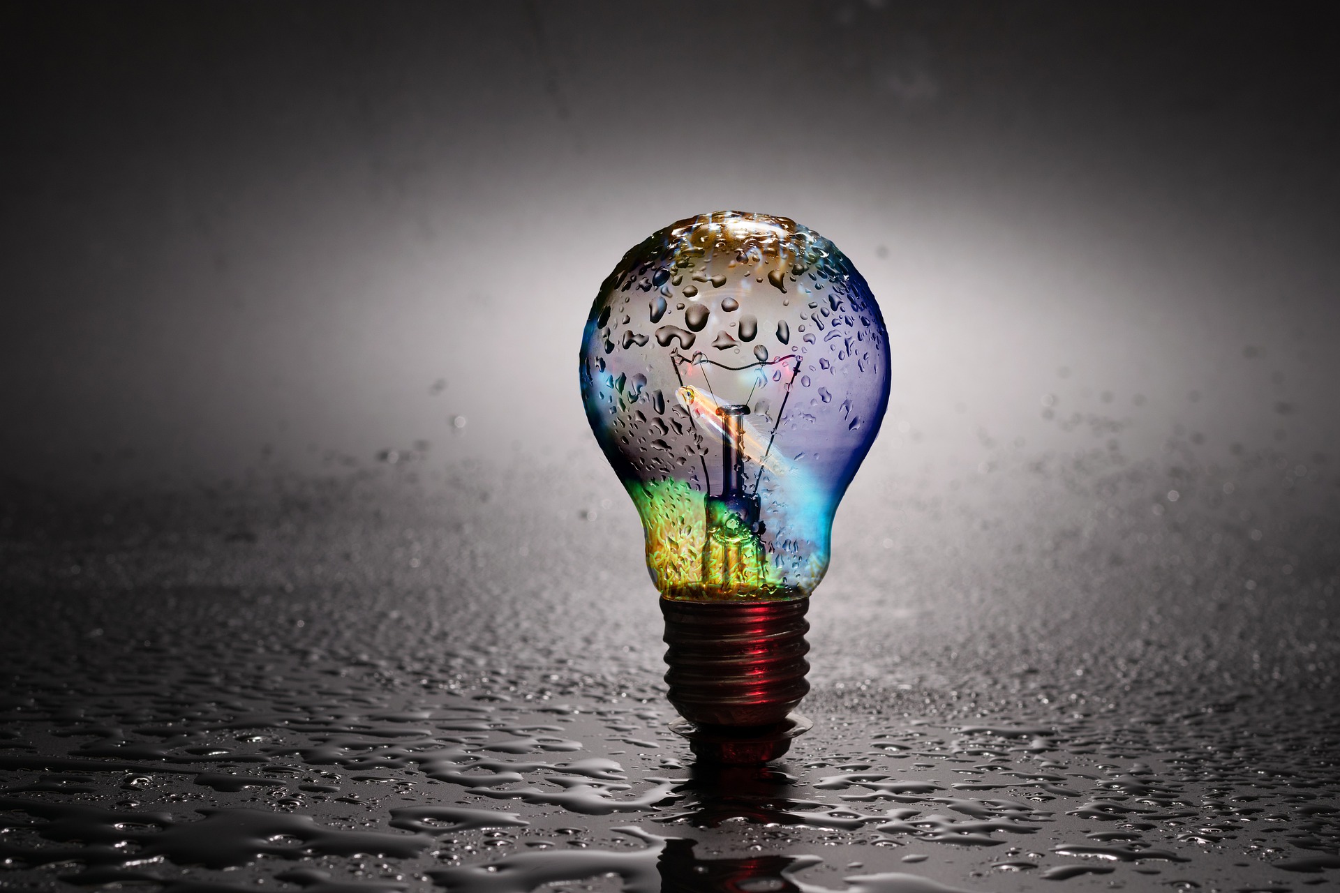 松下幸之助の名言に学ぶ仕事と人生の楽しみ方 ネットビジネスを初心者で副業から成功させ自由を手にしたサトルのブログ