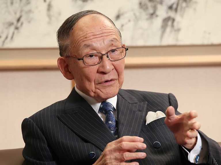 キッコーマン茂木友三郎の名言から学ぶ真のグローバル化と成功術｜ネットビジネスを初心者で副業から成功させ自由を手にしたサトルのブログ